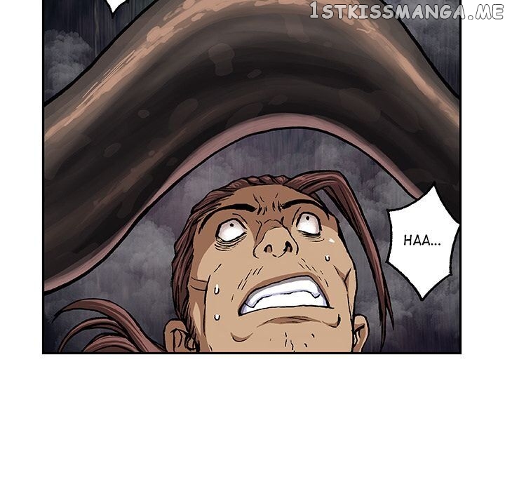 Leviathan, Chapter 64 image 064